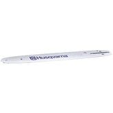 Πολυστρωματική λάμα Husqvarna 14'' 3/8'' mini x1.3mm Intenz (με μικρό bar mount)